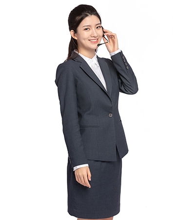 聯(lián)系高建廣告 聯(lián)系高建廣告